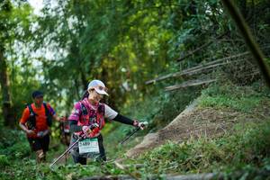 BIB: 
                            <button type="button" onclick="openModal(19427418)" class="btn btn-primary btn-sm float-right btn-popup" data-toggle="modal" data-target=".modal-high-quality">
                        <i class="fas fa-shopping-cart"></i> Add to Cart
                    </button>
                                            <button type="button" onclick="isThisMe(19427418, true)" class="btn btn-success btn-sm float-right btn-popup btn-isme hidden" data-toggle="tooltip" data-placement="bottom" title="นี่คือรูปของคุณใช่ไหม คลิกที่นี่เพื่อเอาเข้าอัลบั้ม">
                        <i class="fas fa-plus"></i> Add to album
                    </button>
                    <button type="button" onclick="isThisMe(19427418, false)" class="btn btn-warning btn-sm float-right btn-popup btn-isnotme hidden">
                        <i class="fas fa-ban"></i> Remove from album
                    </button>